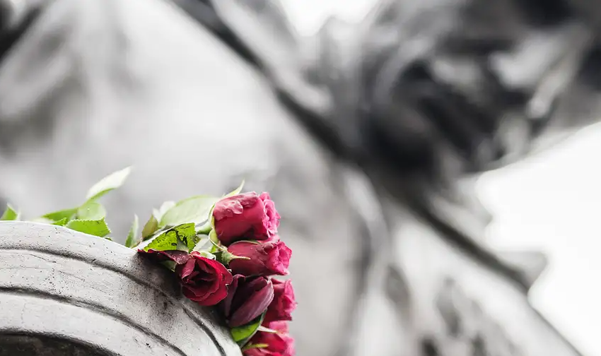  8 de Maio de 1945: derrota total ou libertação da Alemanha?