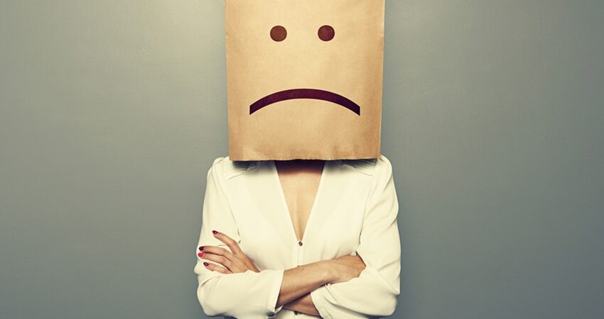  Por que ficar sem comer mexe tanto com o nosso humor?