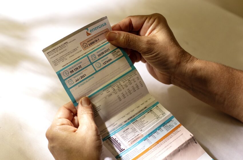  Prazo de adesão ao Plano Fixo de energia é prorrogado em MS