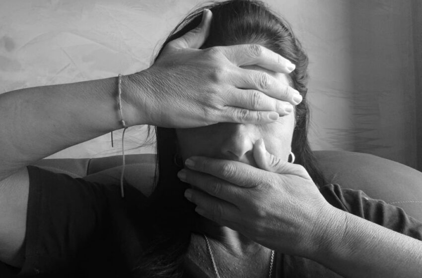  Leis de MS contribuem ao enfrentamento da violência contra mulher