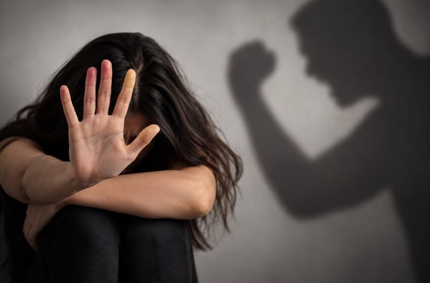  Mulheres vítimas de violência poderão ter isenção de custos para acessar Justiça em MS